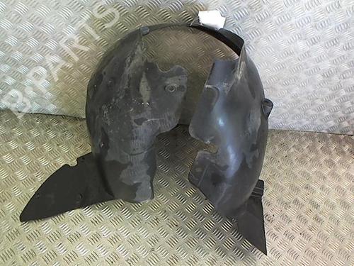 Used Wheel arch PEUGEOT 206 Hatchback (2A/C) 1.4 i (75 hp) 23835929