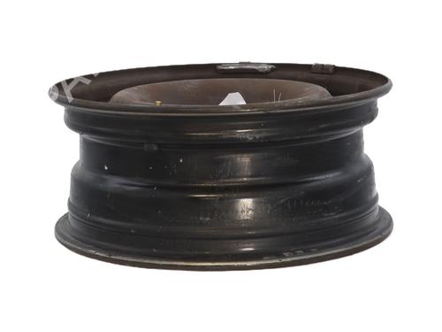 Rim PEUGEOT 208 I (CA_, CC_) 1.0 VTi | BP29511283C45