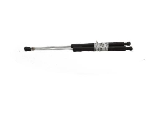 Used Tailgate lift support RENAULT CLIO III (BR0/1, CR0/1) 1.5 dCi (BR17, CR17) (86 hp) 26743225