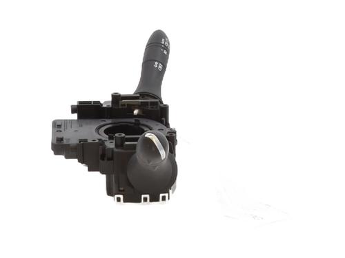 Steering column stalk RENAULT MEGANE IV Hatchback (B9A/M/N_) 1.3 TCe 140 (B9NB) | BP30678789I23 - Image 2