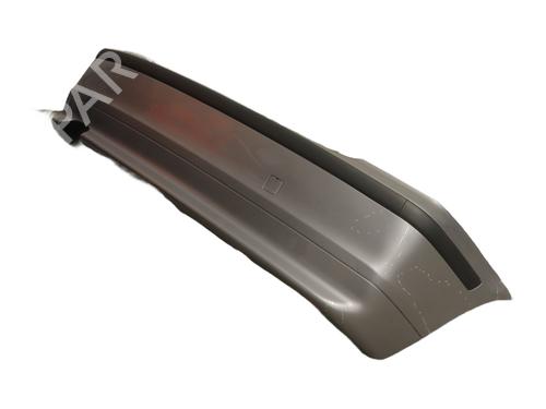 Rear bumper BMW 3 Compact (E46) 325 ti | BP30143884C8