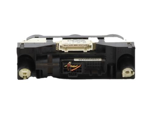 Used Climate control Climate control 36845484 36845484