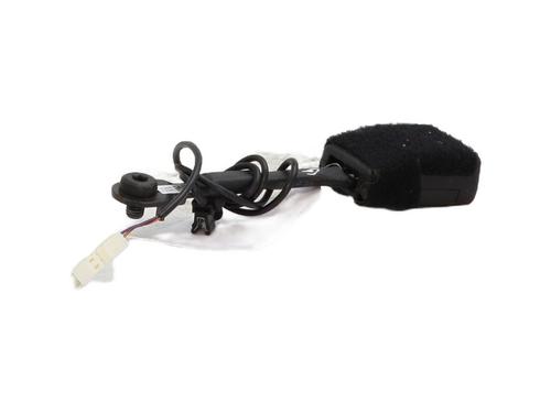 Seat buckle BMW 2 Active Tourer (F45) 216 d | BP28951470I32 