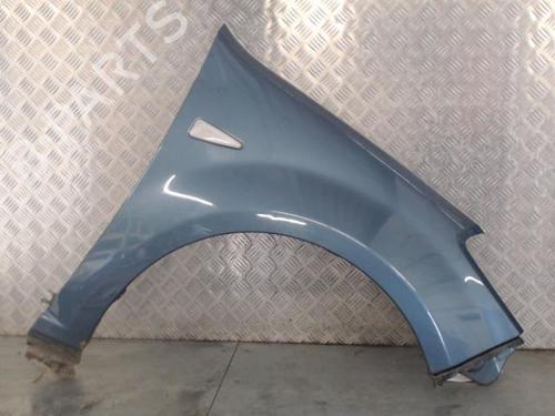 Used Right front fenders DACIA SANDERO 1.5 dCi (68 hp) 30046062