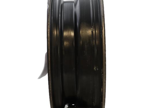 rim-renault-trafic-iii-van-fg_-2014-33416678 main image