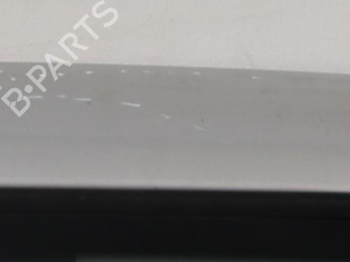 Bakluke CC/Kombi-Kupé SUZUKI GRAND VITARA I (FT, HT) 2.0 HDI 110 16V 4x4 (SQ420D, TD83V) | BP23134705C6 