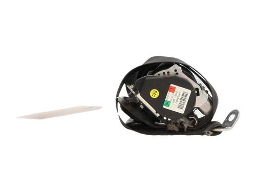 Front left seatbelt VW GOLF VI (5K1) | BP34723825I26 - Image 3