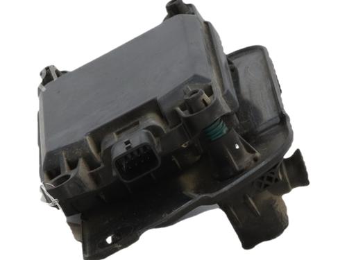 Electronic module RENAULT MEGANE IV Hatchback (B9A/M/N_) | BP36394324M83 - Image 4