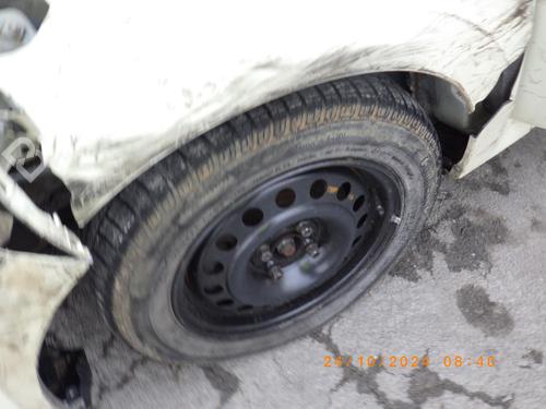 Climate control RENAULT TWINGO II (CN0_) 1.2 16V (CN04, CN0B) | BP24590986I5  - Image 12