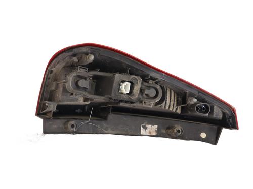 Right taillight RENAULT SCÉNIC III (JZ0/1_) 1.5 dCi | BP23839136C35 