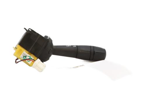 Commande de phare RENAULT CAPTUR I (J5_, H5_) 1.5 dCi 110 | BP29836959I24