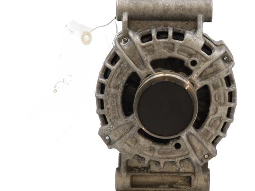 Used Alternator CITROËN JUMPER II Van 2.2 HDi 130 (130 hp) 30931489