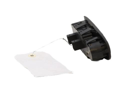 Venstre Foran elrute bryter CITROËN C4 Picasso I MPV (UD_) 1.6 HDi 110 | BP29748214I27