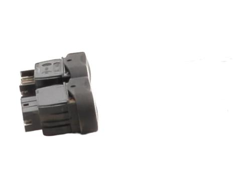 Switch DACIA DUSTER (HS_) 1.6 16V Hi-Flex | BP26522868I30 