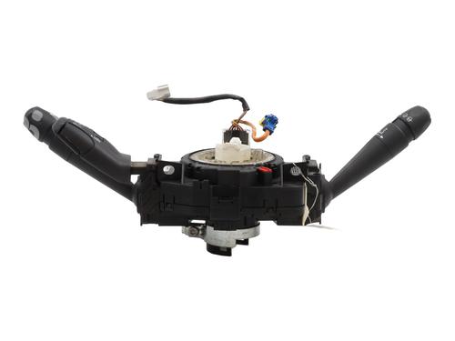 Used Steering column stalk Steering column stalk PEUGEOT 208 I (CA_, CC_) 1.6 HDi (92 hp) 31582563 31582563