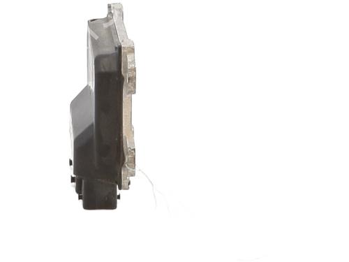 Engine control unit (ECU) RENAULT CLIO V (B7_) 1.6 E-TECH 140 (B7MU) | BP30678802M57