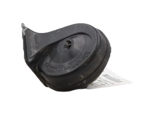 Used Horn Horn 36647766 36647766