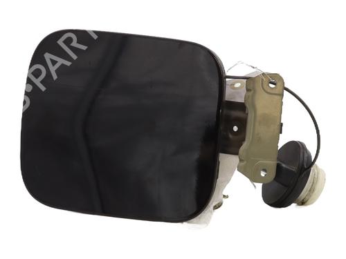 fuel-flap-nissan-qashqai-i-j10-nj10-2006-2007-2008-2009-2010-2011-2012-2013-2014-2015-30970184 main image