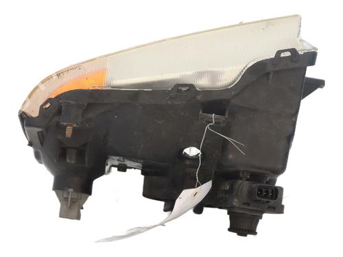 Right headlight SUZUKI WAGON R+ Hatchback (EM) 1.0 (RC410, SR410, SR412) | BP32979516C29 - Image 5