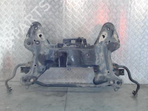 Subframe CITROËN C3 III (SX) 1.5 BlueHDi 100 (SXYHYP, SXYHTU) | BP25474518M9 - Image 4