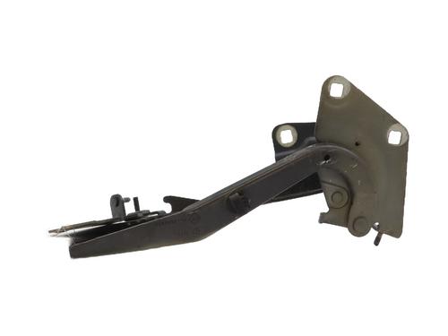 Hinge/Door check strap RENAULT MEGANE III Hatchback (BZ0/1_, B3_) 1.5 dCi (BZ09, BZ0D, BZ1W, BZ29, BZ14) | BP29402329C146 