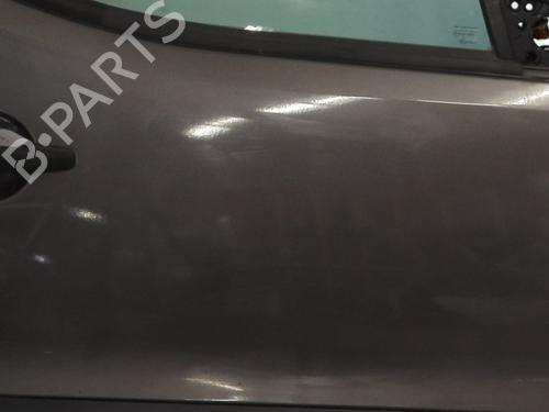 right-front-door-citroen-berlingo-multispace-b9-2008-30965470 main image