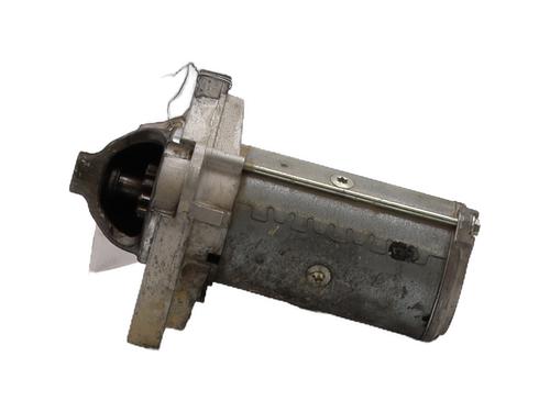 starter-renault-master-iii-van-fv-2010-26653471 main image