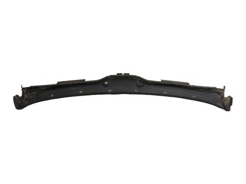Scuttle panel BMW X5 (E53) 3.0 d | BP26656217C110 - Image 2