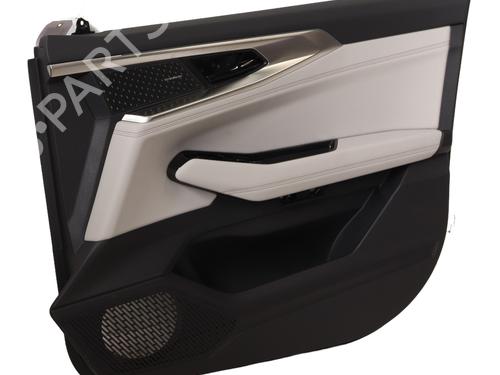 BP23052842C59 main image