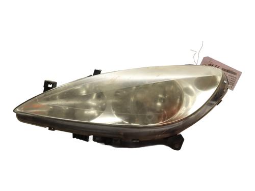 Used Left headlight PEUGEOT 307 CC (3B) 2.0 16V (136 hp) 23840005