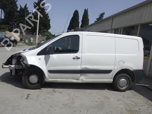 Used Hood Hood 39178253 39178253