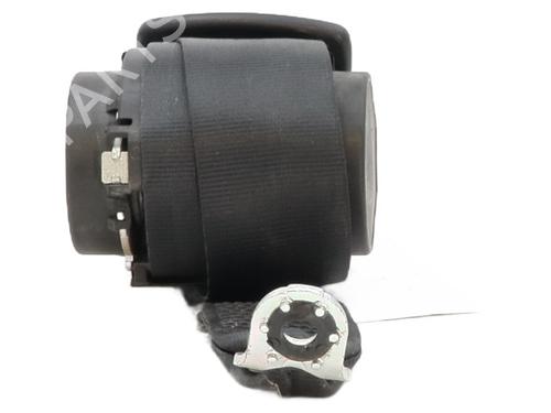 Rear left seatbelt SEAT EXEO ST (3R5) 2.0 TDI | BP33883815I29 - Image 6