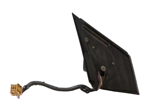 Left mirror VW POLO (9N_, 9A_) 1.4 TDI | BP27356535C26 
