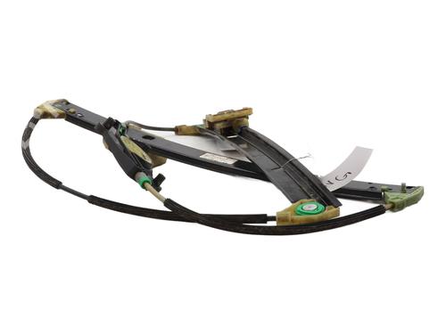 Front right window mechanism AUDI A4 B8 (8K2) 2.0 TDI | BP33416780C23 - Image 3