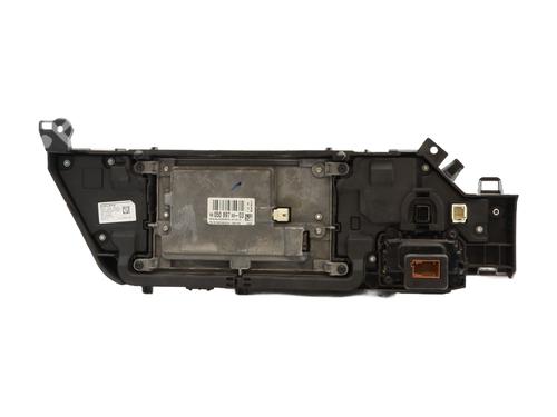 Display CITROËN C4 Picasso II 1.6 HDi / BlueHDi 115 | BP24470689C48 - Image 4