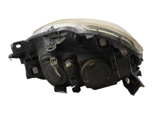 Used Right headlight Right headlight 36394308 36394308
