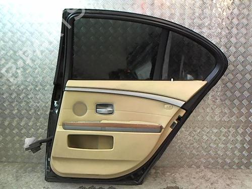 right-rear-door-bmw-7-e65-e66-e67-2001-2002-2003-2004-2005-2006-2007-2008-2009-23051140 main image