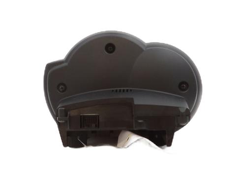 instrument-cluster-mini-mini-countryman-f60-2016-30678807 main image