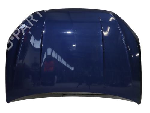 Used Hood VW TAIGO (CS1) 1.5 TSI (150 hp) 32024330