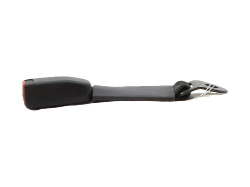 Seat buckle OPEL MOVANO A Van (X70) | BP37482261I32 - Image 3