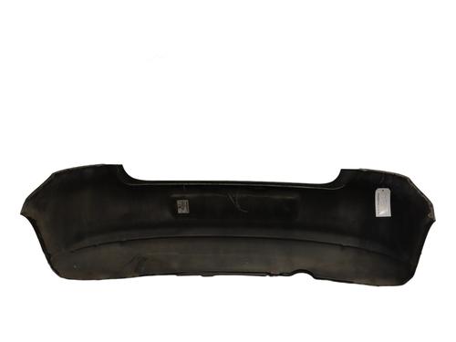 Rear bumper VW POLO V (6R1, 6C1) 1.2 | BP30122409C8