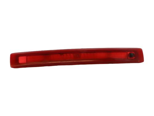 Used Third brake light Third brake light RENAULT CLIO III (BR0/1, CR0/1) [2005-2014] 30131789 30131789
