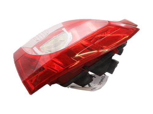 Right taillight RENAULT TWINGO II (CN0_) 1.2 16V (CN04, CN0B) | BP38558514C35 - Image 5