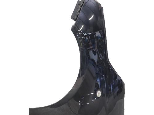 left-front-fenders-fiat-500-312_-2007-34000241 main image