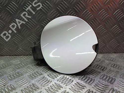 Used Fuel flap PEUGEOT 208 I (CA_, CC_) 1.5 BlueHDI 100 (102 hp) 23050518