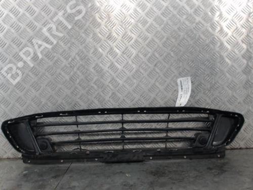 Used Grille BMW 2 Active Tourer (F45) 216 d (116 hp) 29480728