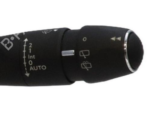 Steering column stalk CITROËN DS4 (NX_) 1.6 BlueHDi 120 | BP32304717I23  - Image 5