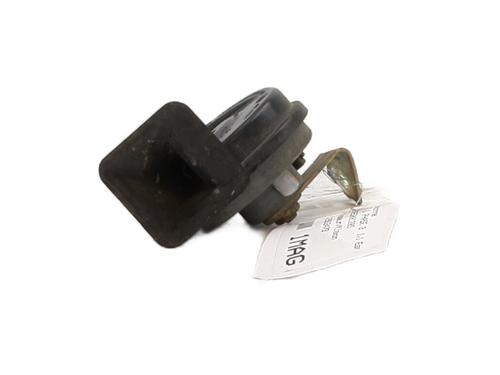 Horn RENAULT TWINGO I (C06_) 1.2 16V (C060) | BP29520390E13 