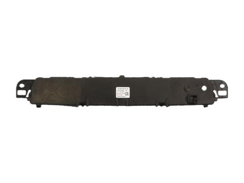 Used Climate control Climate control PEUGEOT PARTNER Box Body/MPV (K9) 1.5 BlueHDi 100 (102 hp) 36027848 36027848