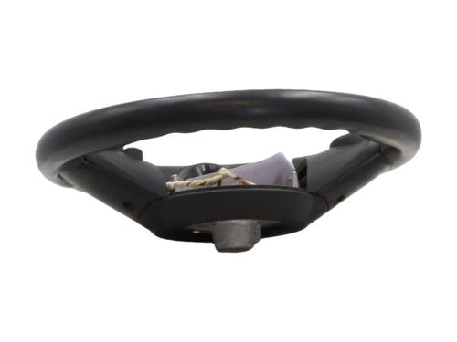Volante MINI MINI (F56) One | BP37079685C49 - Image 3